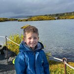 Photo taken by Adam H