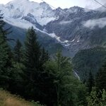 Photo taken by Irwin M