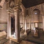 Photo taken by Kassie R