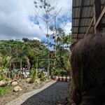 Photo taken by Jacob S