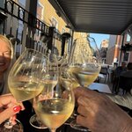 Photo taken by Julie G