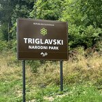 Photo taken by Ronda O