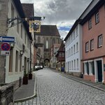 Photo taken by Gary L