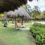 Photo taken by Juliette S