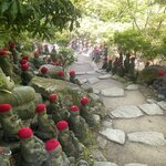 Photo taken by Caz J