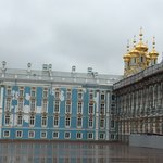 Summer Palace | Photo taken by Diane P