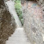 Photo taken by Joan B