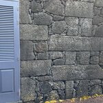 Photo taken by Catherine H