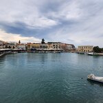 Photo taken by Matt M