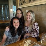 Photo taken by Christopher F