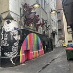 Photo taken by Susan C