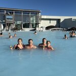 Photo taken by Diane L