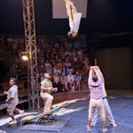 Photo taken by Brian G