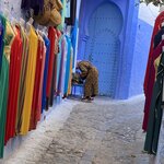 Photo taken by Diana A