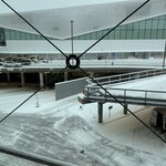 Photo taken by Jennifer D