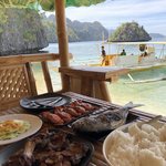 Photo taken by Izabella L