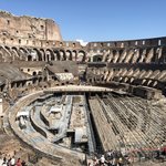 Photo taken by Kailey P