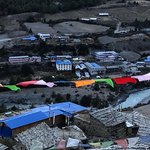 Photo taken by Ellie t