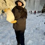 Photo taken by Kristin T