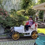 Photo taken by Jill B