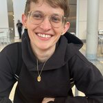 Photo taken by Nicki S