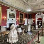 Photo taken by Marcos M