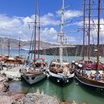 Photo taken by Sharon H