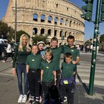 Photo taken by Court R