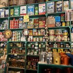 Photo taken by Martha L