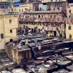 Photo taken by Jennifer M