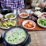 Photo taken by Laura W