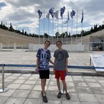 Photo taken by Dianne T