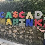 Photo taken by Kevin S