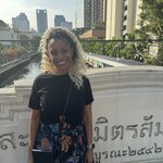 Photo taken by Lisa G