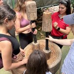 Photo taken by Lauren A