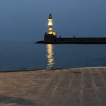 Photo taken by Liz S