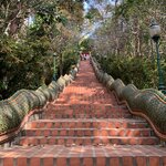 Photo taken by Aaron H