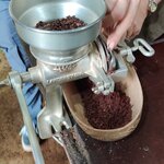 Photo taken by Mordechay T