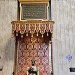 Photo taken by ELIZABETH S