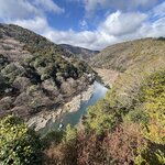 Photo taken by Jonathan W