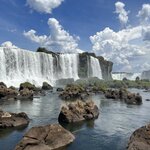 Photo taken by Lisa K