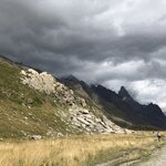 Photo taken by Pia L