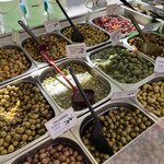 Photo taken by Deborah S