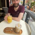 Photo taken by Ashley S