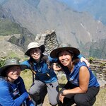 Photo taken by Helen L