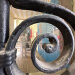 Photo taken by Brenda A