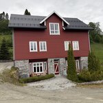 Photo taken by fred y