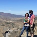 Photo taken by nicel ann t