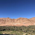 Photo taken by Rose A