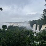 Photo taken by Emily H